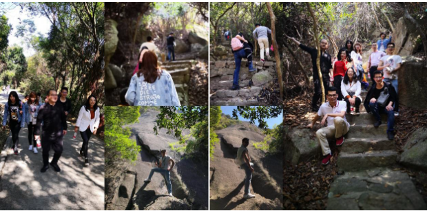 1578563696.png image.png