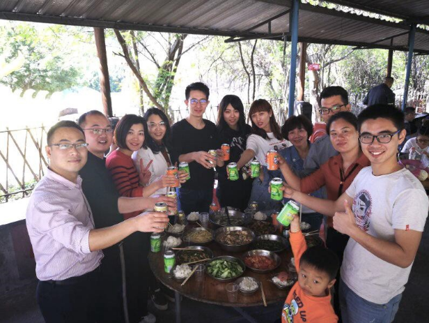 1578564424.png image.png