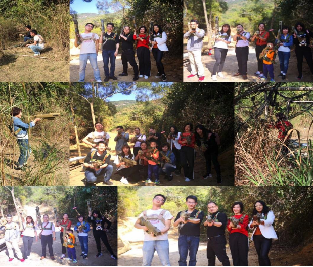 1578564954.png image.png