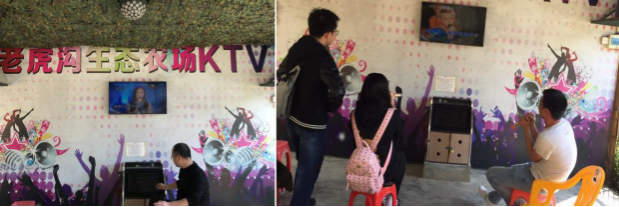 1578565313.png image.png