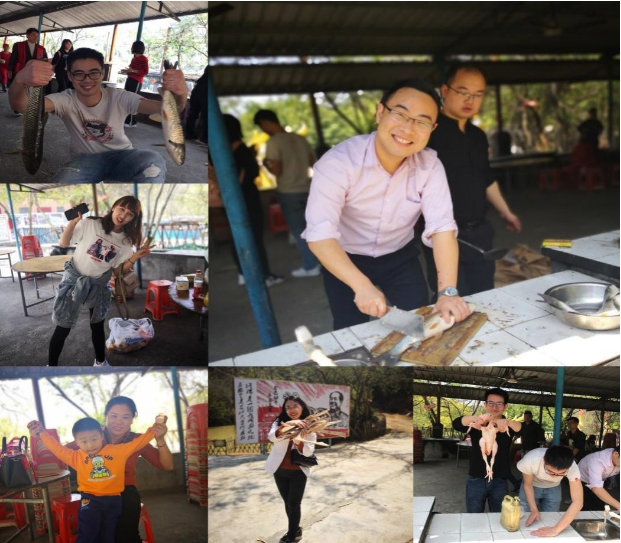 1578568758.png image.png