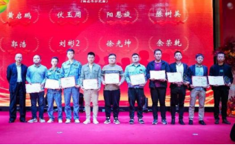 1674966067.png wps6.png